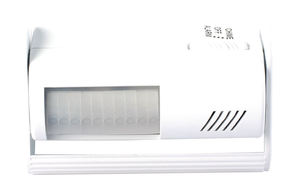 Presence <b>alarm</b> (GSC 1400159) - Product Image 1