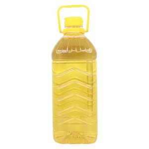 น้ำมันปรุงอาหารจากดอกทานตะวันกลั่นเกรดพรีเมี่ยมสำหรับ100% - Product Image 4