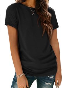 เสื้อยืดผ้าฝ้ายโอเวอร์ไซส์แบบสตรีทแวร์เสื้อไม่มีแขนเสื้อ320GSM โลโก้ออกแบบได้ตามต้องการ - Product Image 4