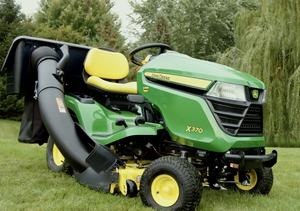 Cortadora de Césped Inalámbrica DIY Más Vendida, Grado X380, con Motor de 2 Tiempos de 125cc y 24V para Cortar Césped, Soporte OEM Personalizado - Product Image 2