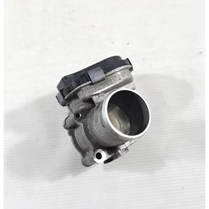 Corps de papillon Ford Focus Berline 7ème Série JN1Q-AC ZTDA Diesel 1500 (18>) - Product Image 3