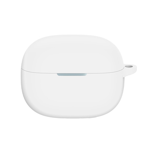 Fundas protectoras de silicona suave inalámbricas para <span class=keywords><strong>Redmi</strong></span> <span class=keywords><strong>Buds</strong></span> <span class=keywords><strong>5</strong></span> <span class=keywords><strong>PRO</strong></span> Fundas para auriculares con gancho - Product Image 3