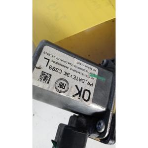 Mécanisme de lève-vitre avant gauche FIAT Panda 3ème série (12>) 518433010 - Product Image 5