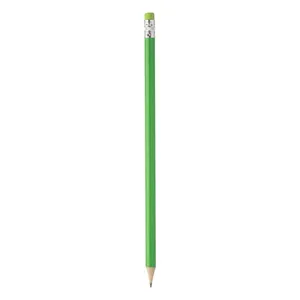 ดินสอไม้แบบกำหนดเองและปากกาโปรโมชั่นสำหรับการขายส่ง - Product Image 2