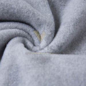 Conjunto Deportivo Personalizado para Hombre, 100% Algodón, con Servicio de Etiqueta Privada, Chándal Deportivo de Dos Piezas de Alta Calidad - Product Image 5