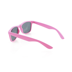 ฤดูร้อนแว่นกันแดดและ M727000-534ชายหาด - Product Image 5