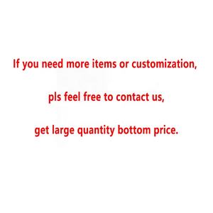 Blanc 280GSM 100% coton t-shirts personnalisé à manches courtes hommes surdimensionné Boxy Style T-shirt plaine coupe ample t-shirt pour hommes - Product Image 3