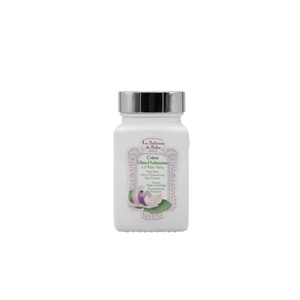 Set per la cura della pelle del viso con profumo di Aloe Vera fichi e orchidee Tea Tree ingredienti a base di erbe OEM/ODM per uso domestico gamma di prodotti per la cura della pelle - Product Image 5