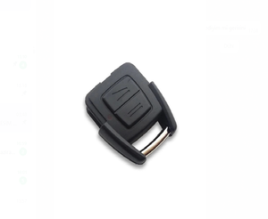 <b>REMOTE</b> <b>KEY</b> HOLDER OEM. - Product Image 1