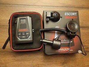 ระบบตรวจจับความเร็วด้วยเรดาร์แบบ360c ความเร็วพิกัดพิกัดใหม่ - Product Image 3