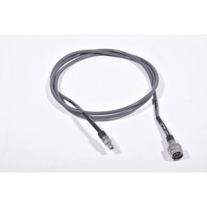 ROHDE & SCHWARZ LW19144 Cable 400/1127301400 Categoría Cables y alambres - Product Image 1