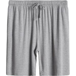 Nuevo conjunto de camisetas de punto para hombre personalizado de calidad profesional camisetas + Pantalones cortos conjunto de 2 uds - Product Image 3