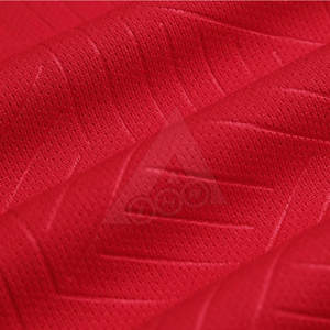 Pantalones cortos de equipo de portero de fútbol de secado rápido superior profesional, uniformes deportivos juveniles con impresión de logotipo de nombre de alta sublimación personalizada - Product Image 6