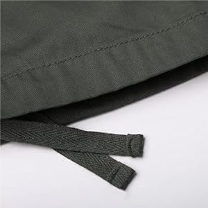 Nouveau pantalon de travail design 2025 de qualité supérieure pour hommes, pantalon cargo - Product Image 4