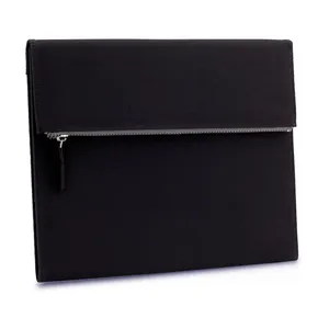 Porta Carte d'Identità e Banconote Personalizzato con Tasca, Gadget Personalizzabili - Product Image 1