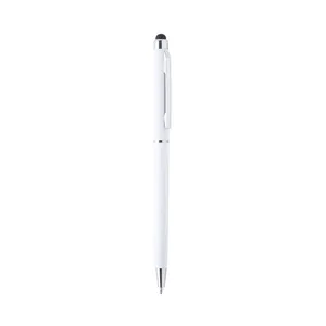 Penna Touch Promozionale Personalizzata - Marca Alfil - Product Image 6