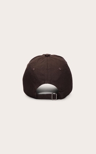 Gorra de Béisbol de 6 Paneles Personalizada de Alta Calidad con Diseño Nuevo, Bordado Deportivo y Social, Cierre de Hebilla Metálica Ajustable para Hombre - Product Image 6