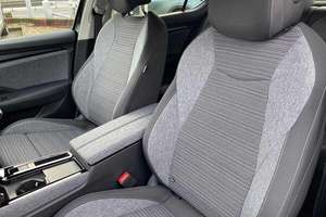 SKODA SUPERB 1.5 USADO, Volante a la Izquierda/Derecha - Product Image 3