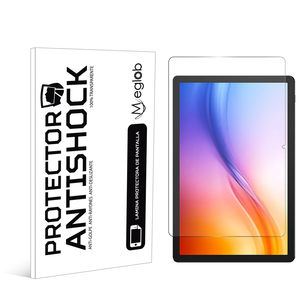 Protector de pantalla antichoque Doogee Tab G6+ - Product Image 1