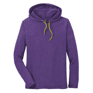 Custom <b>Lightweight</b> Cotton Blank Pullover <b>Hoodie</b> for <b>Men</b> - Product Image 1