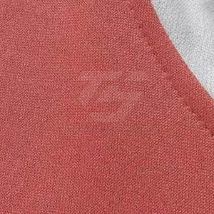 บริการ OEM เสื้อฮู้ดดี้ผู้ชายคุณภาพสูง ผลิตสำหรับผู้ใหญ่ สวมใส่กลางแจ้ง เสื้อฮู้ดดี้ผู้ชาย - Product Image 6