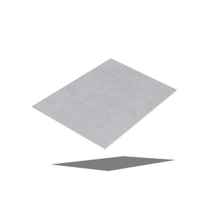 Suministro directo de fábrica, baldosas decorativas digitales de cerámica de 300x450mm para suelo de pared, acabado mate, baño de lujo para el hogar, antibacteriano - Product Image 2