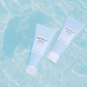 [SKIN1004] Madagascar Centella hyalu-CICA Cloudy Mist 120มล. เพิ่มความชื้นช่วยให้ความชุ่มชื้นแก่ผิว - Product Image 3