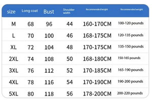 Conception de logo personnalisé OEM hommes écologique coupe ajustée à manches longues pour chemise nouveau solide tricoté - Product Image 2