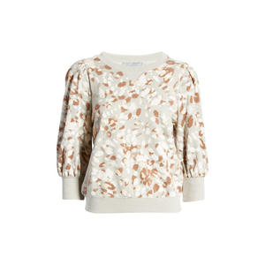 2025 invierno Terry Front Logo sudaderas con capucha de gran tamaño suéter de lana transpirable para mujer ropa deportiva de gimnasio - Product Image 6