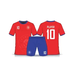 Set da Pallavolo per Uso Interno ed Esterno - Product Image 1