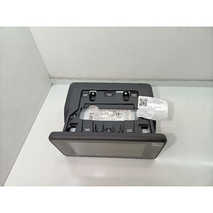 NAVIGATOR DACIA Sandero Serie 281150810R H4D480 (21>) - Product Image 4