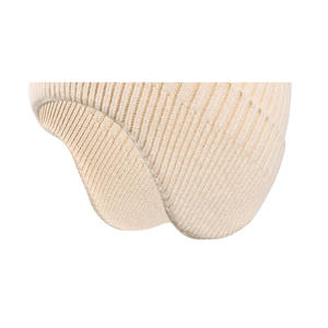 หมวกเบสบอลแบบ 5 แผง สไตล์สปอร์ต ผลิตตามสั่ง พร้อมพิมพ์โลโก้ ผ้าทั่วไป ใส่ได้ทุกเพศ ทุกฤดู - Product Image 3