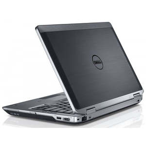 Portátil Latitude E6430 para Estudiantes, Cuatro Núcleos AMD Ryzen 9, 320G, Teclado en Inglés, Pantalla de 144Hz, SSD+HDD, Relación de Aspecto 16:10, Ligero, para Oficina y Trabajo, EE. UU. - Product Image 3