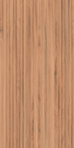 กระเบื้องพอร์ซเลนลายไม้ ดอริโต้ ดาร์ก 600x1200 ดีไซน์ลายไม้ สำหรับตกแต่งภายในระดับพรีเมียม ขนาด 600x1200 มม. - Product Image 2