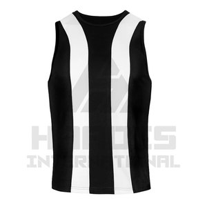 Uniforme de boxeo de moda Chaleco de boxeo y pantalones cortos Uniforme DE BOXEO - Product Image 3