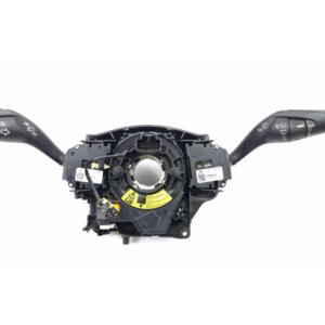 DEVIOLUCI FORD Transit Série Custom BK2T-14A664-BA (12>22) - Product Image 5