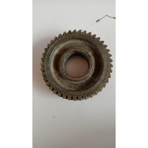 2ª Marcha Fiat Ducato 5ª Serie (06>14) 9845228480 Gasolina - Product Image 5