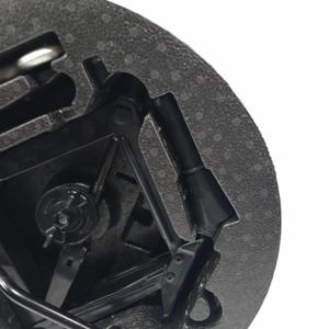 Kit Attrezzi Ruota di Scorta FIAT 500 Serie L (351_352) 199 B5.000 Diesel 1600 (12>) - Product Image 5