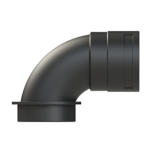 Para PLC PAC y controladores dedicados ABB 7TAA292150R0084 - Product Image 1