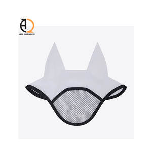 Fly Horse Fly Horse Horse eye blinkers - Product Image 4