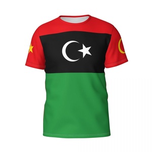 เสื้อเจอร์ซีย์เล่นกีฬาเสื้อฟุตบอลทำจากปากีสถานสำหรับผู้ชายขายส่งดีไซน์ใหม่ - Product Image 2