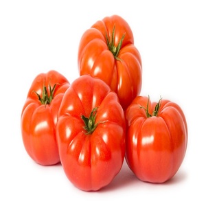 Compre Tomate de ciruela fresco, verduras frescas, tomates a la venta a un precio asequible - Product Image 4