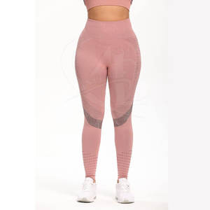 ชุดโยคะสำหรับผู้หญิงชุดโยคะทำจากปากีสถานชุดโยคะผู้หญิงใส่สบายขายออนไลน์ - Product Image 3