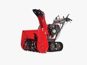 Máquina Quitanieves de Corriente Continua con Presión Media, Construcción de Acero Inoxidable Personalizable OEM, 2 Años de Garantía - Precio de Fábrica - Product Image 3