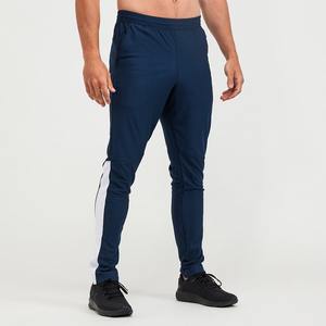 2024 nouveau sport personnalisé en gros plaine entraînement sueur hommes sport vêtements de sport hommes survêtement pantalon hommes - Product Image 1