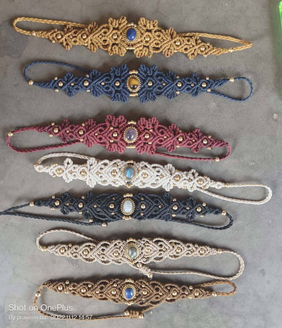 เช่นเดียวกับผลิตภัณฑ์