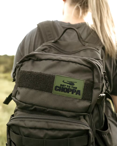 OEM personalizado diseño libre 3D en relieve insignia de goma parche lentejuelas coser PVC ropa etiqueta de cuero logotipo en relieve al por mayor - Product Image 5