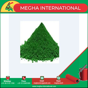 MEGHASOL หยกสีเขียว CONC จากผู้ผลิตอินเดีย - Product Image 3