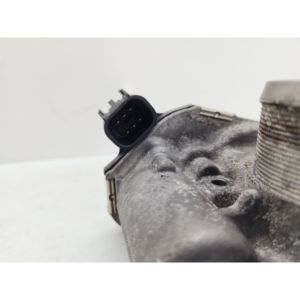 โทรศัพท์มือถือเสียสัญญาณ BODY OPEL Mokka 1st Series 55565489 A14NET เบนซิน 1364 (12>) - Product Image 6