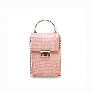 Casual for Pink <b>Cooler</b> <b>Bag</b> P97490 Product for Everyday Use - Product Image 3